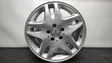 R18 alloy rim