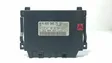 Parking PDC control unit/module