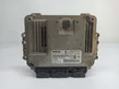 Centralina/modulo motore ECU