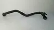 Turbo air intake inlet pipe/hose