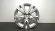 R18 alloy rim