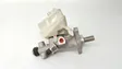 Master brake cylinder