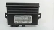 Parking PDC control unit/module