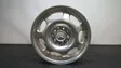 R18 alloy rim