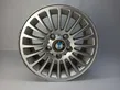 R18 alloy rim