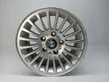 R18 alloy rim