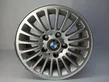 R18 alloy rim