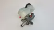 Master brake cylinder