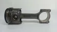 Connecting rod/conrod