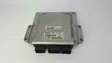 Engine control unit/module ECU