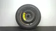 R18 spare wheel