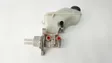 Master brake cylinder