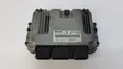 Centralina/modulo motore ECU