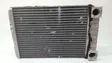 Mazais radiators