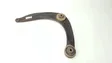 Front lower control arm/wishbone