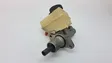 Master brake cylinder