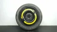 R18 spare wheel