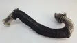 Turbo air intake inlet pipe/hose