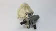 Master brake cylinder