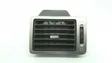 Dash center air vent grill