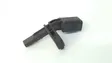 ABS brake wheel speed sensor