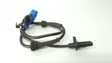 ABS brake wheel speed sensor