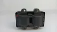 High voltage ignition coil