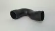 Turbo air intake inlet pipe/hose