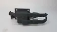 High voltage ignition coil