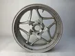 R18 alloy rim