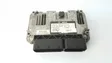 Engine control unit/module ECU