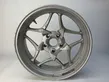 R18 alloy rim