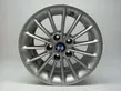 R18 alloy rim