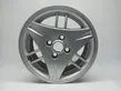 R18 alloy rim