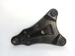 Front lower control arm/wishbone