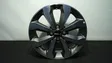 R18 alloy rim