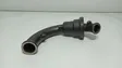 Turbo air intake inlet pipe/hose