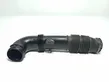 Turbo air intake inlet pipe/hose