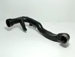 Turbo air intake inlet pipe/hose