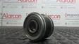 Alternator pulley