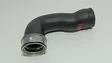 Turbo air intake inlet pipe/hose