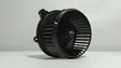 Heater fan/blower