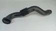 Turbo air intake inlet pipe/hose