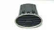 Dash center air vent grill