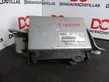 Calculateur moteur ECU