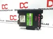 Calculateur moteur ECU