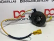 Innesco anello di contatto dell’airbag (anello SRS)