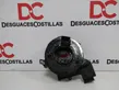 Innesco anello di contatto dell’airbag (anello SRS)