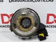 Innesco anello di contatto dell’airbag (anello SRS)