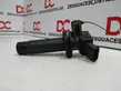 High voltage ignition coil